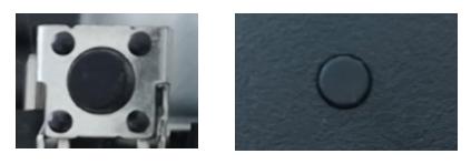 ../../../../../_images/Power_Btn.jpeg