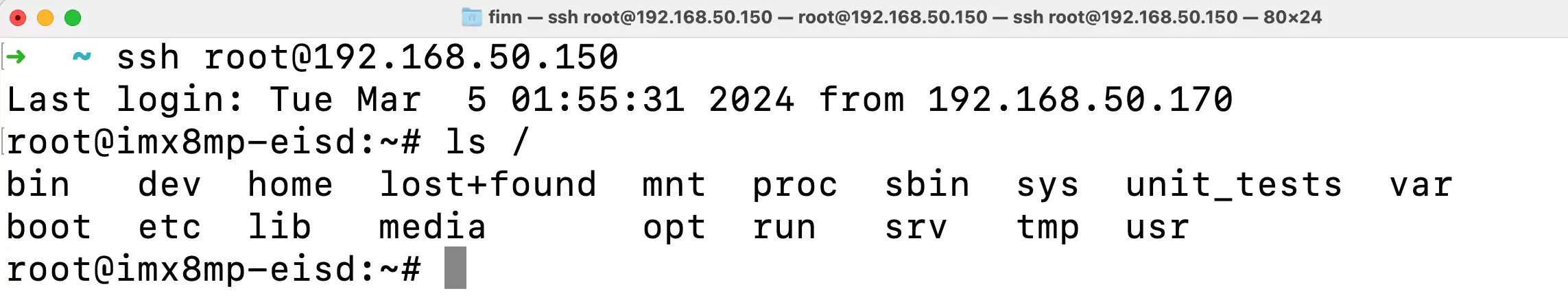 ../../../../../_images/SSH_Connect-1.webp