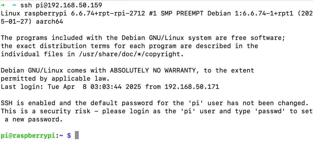../../../_images/SSH_Connect-1_CM5.webp