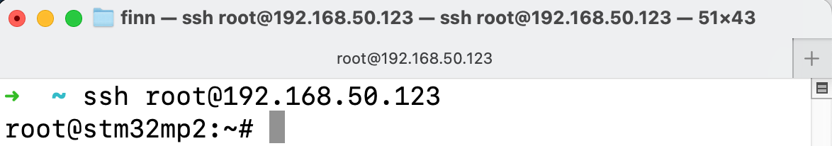 ../../../../../_images/SSH_Connect-1_ST.webp