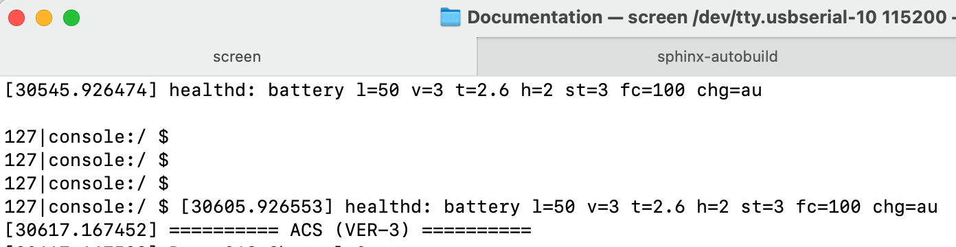 ../../../../../_images/Screen_Program-2.png