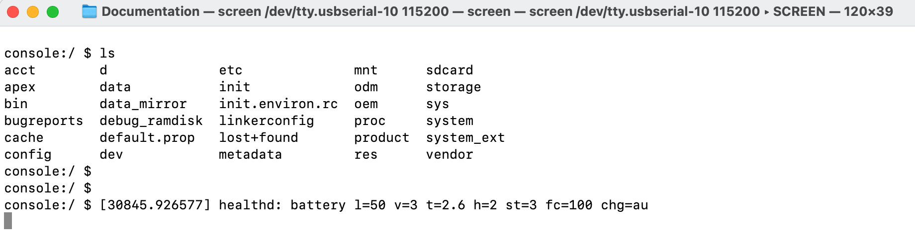 ../../../../../_images/Screen_Program-3.png