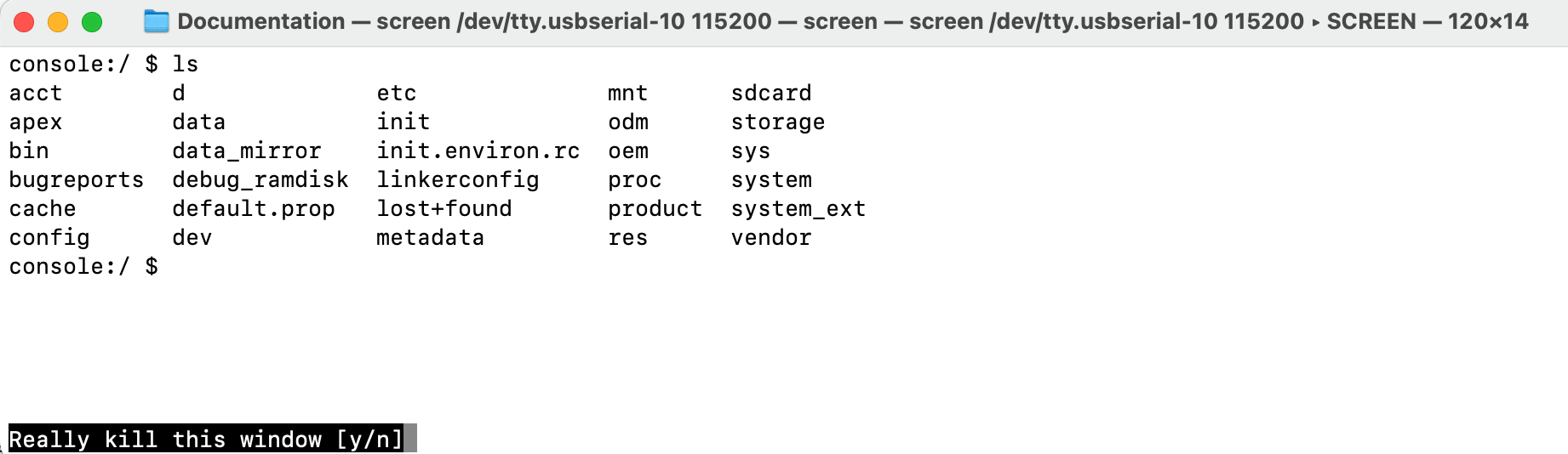 ../../../../../_images/Screen_Program-4.png