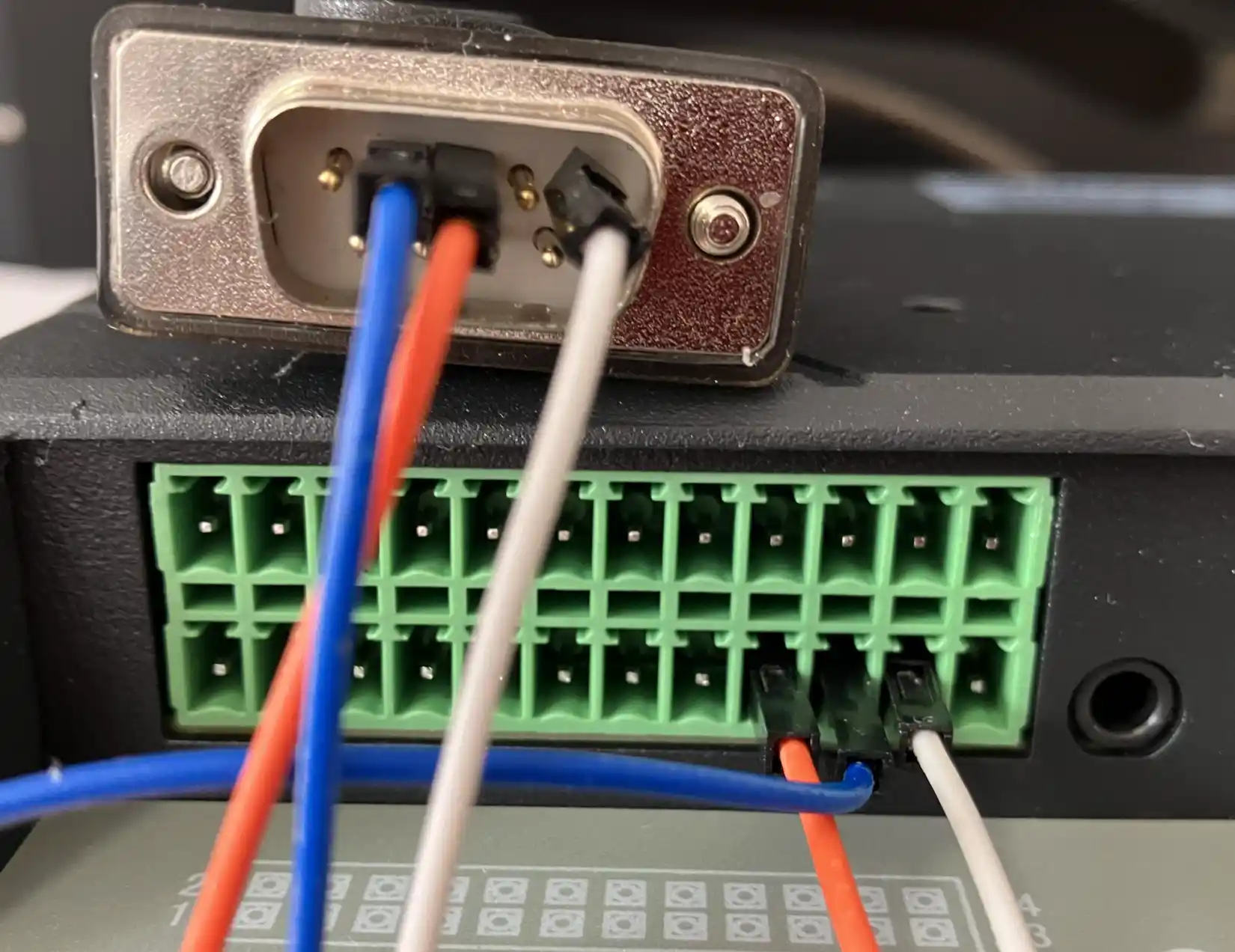 ../../../_images/Serial_Connect_CM5.webp