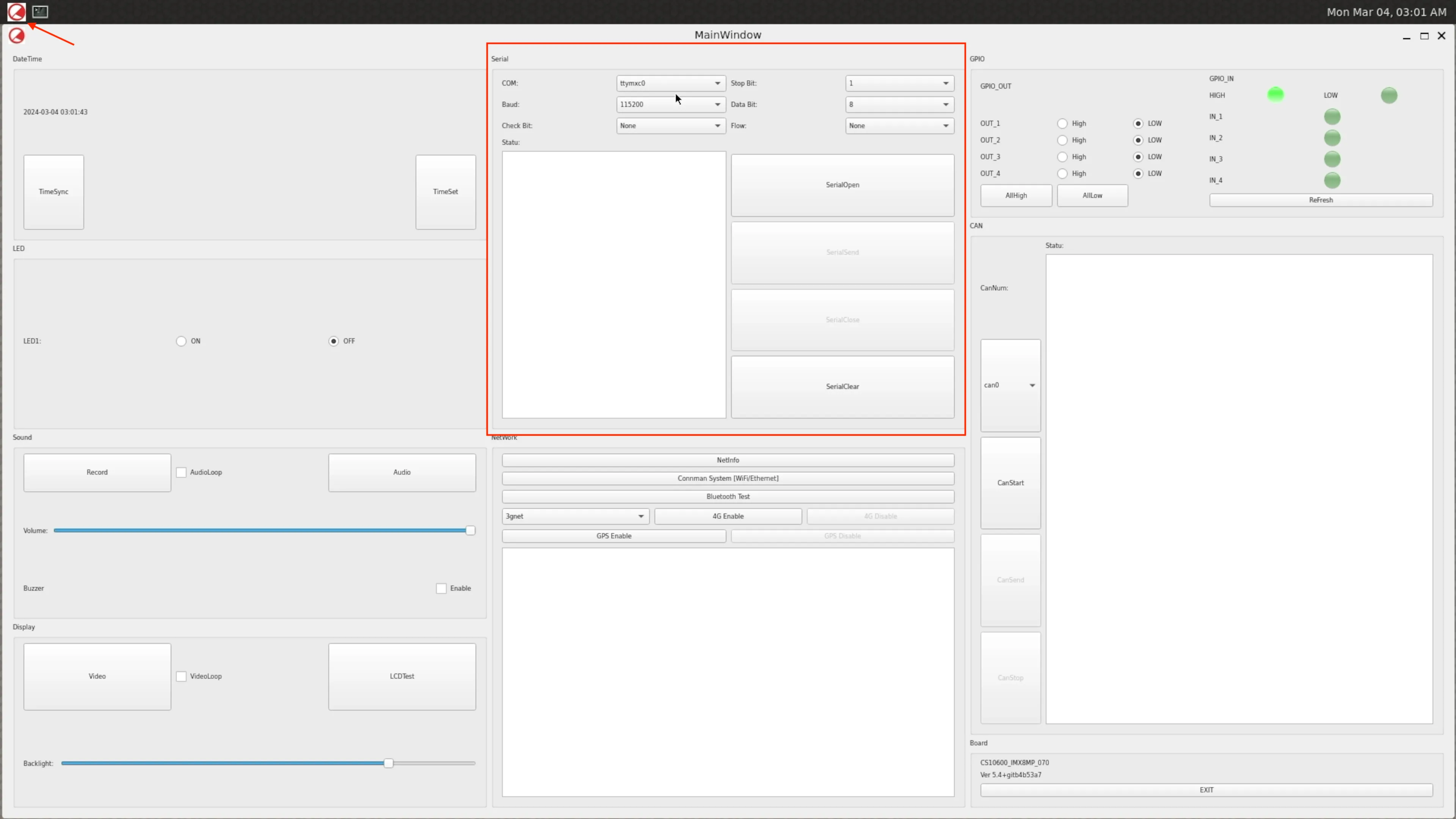 ../../../../../_images/Serial_Port-1.webp