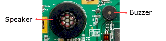 ../../../../../_images/Speaker_Buzzer1.png