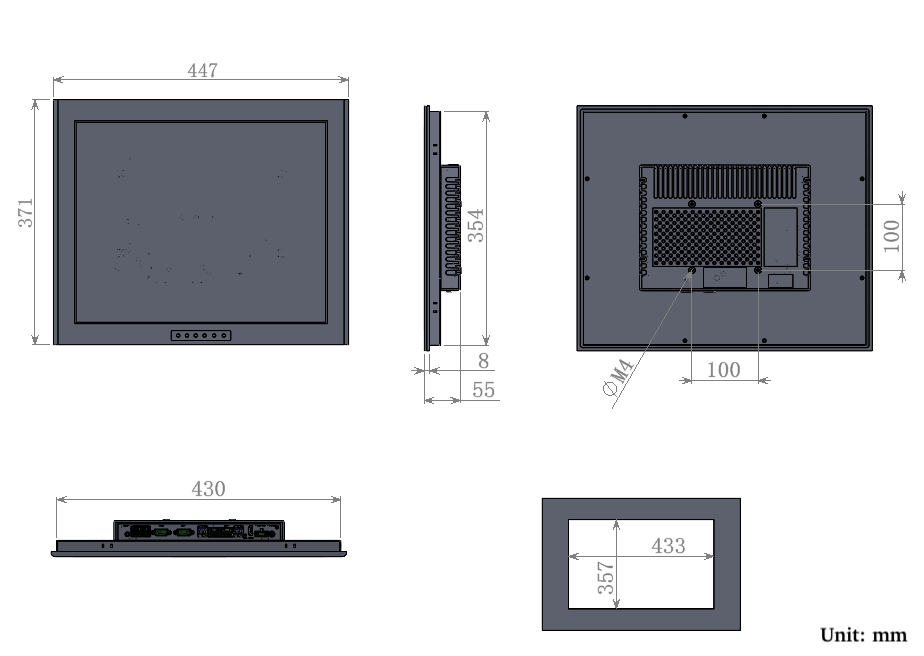 ../../../../../_images/TD5.png
