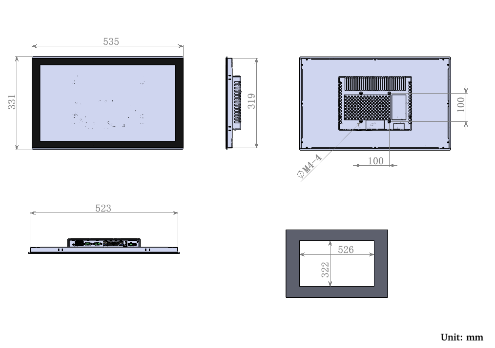 ../../../../../_images/TD6.png