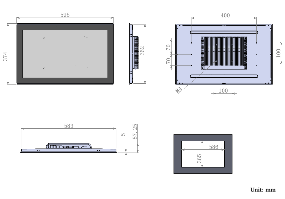 ../../../../../_images/TD7.png