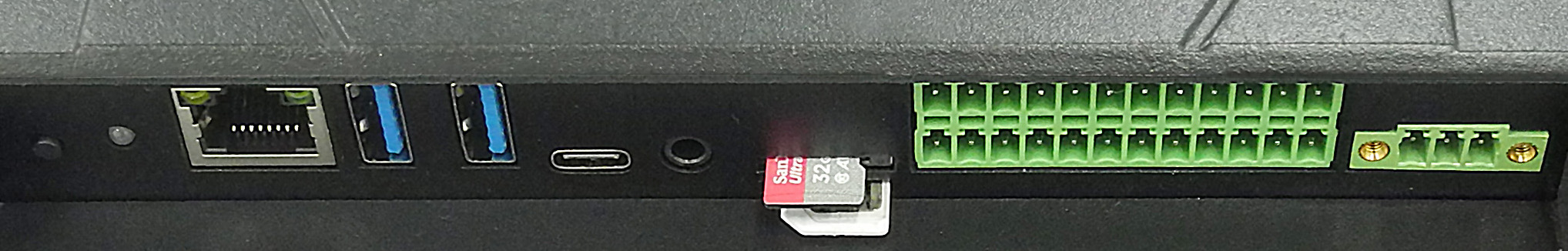 ../../../_images/TF_4G_1012.jpg