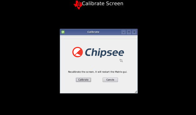 ../../../../../_images/Touch_Screen_Test.jpeg