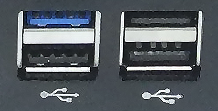 ../../../../../_images/USB1.png
