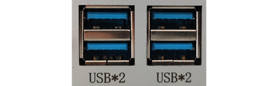 ../../../../../_images/USB2.png