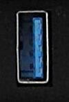../../../../../_images/USB3.jpg