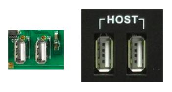 ../../../../../_images/USB5.jpg