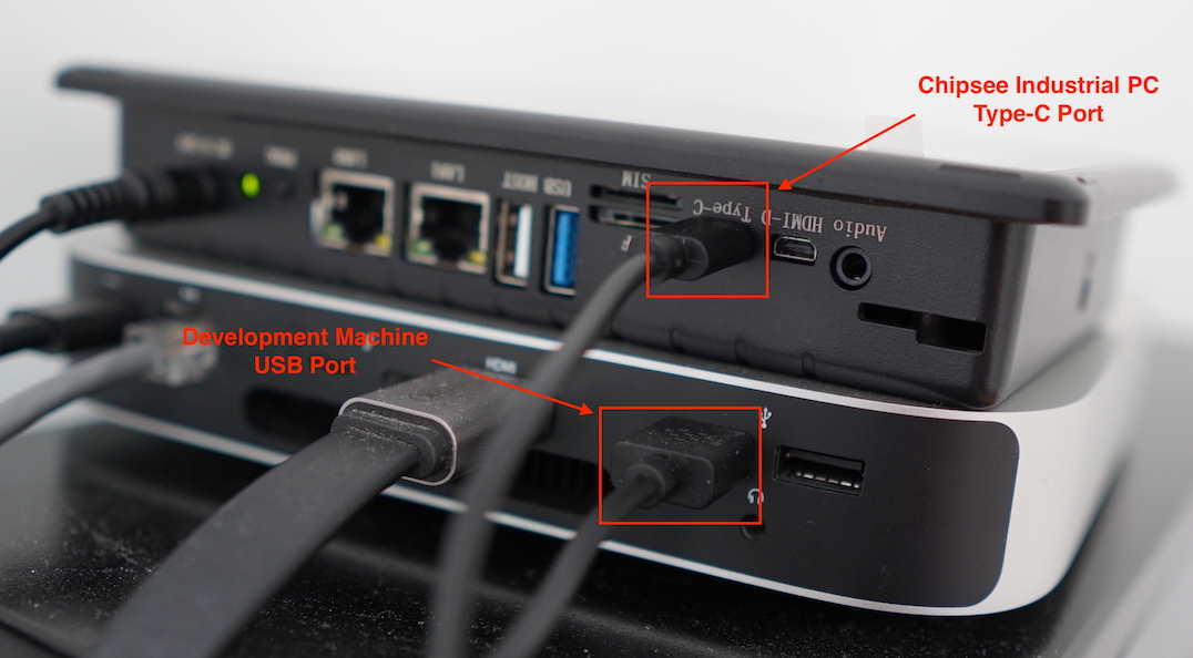../../../../../_images/USB_Connect-1.jpg