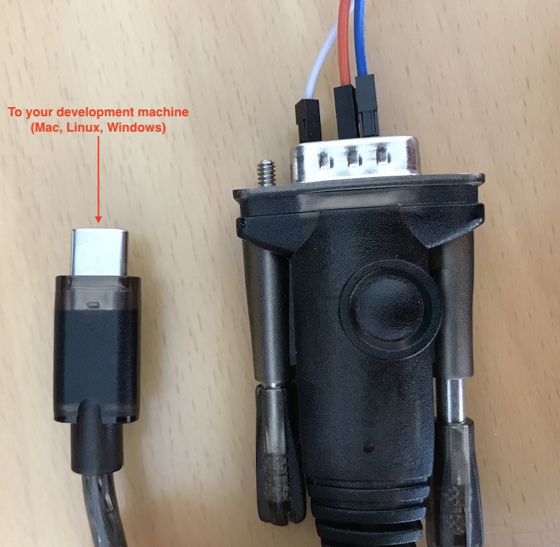 ../../../../../_images/USB_Serial_Cable.jpg