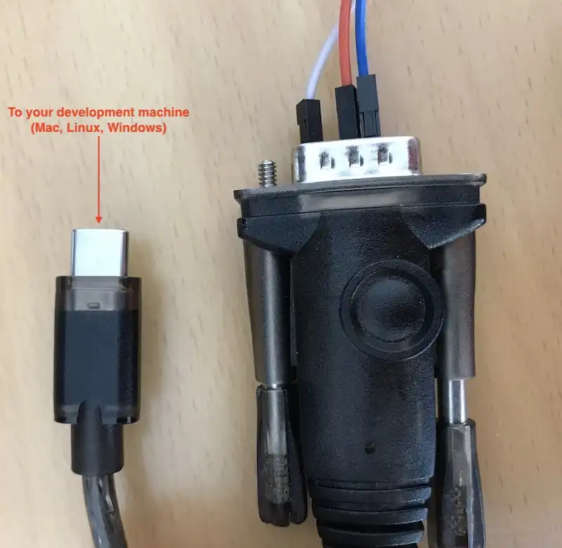 ../../../_images/USB_Serial_Cable_CM5.webp