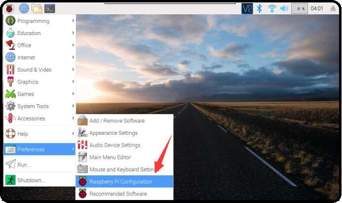 ../../../_images/VNC_Debug.jpeg