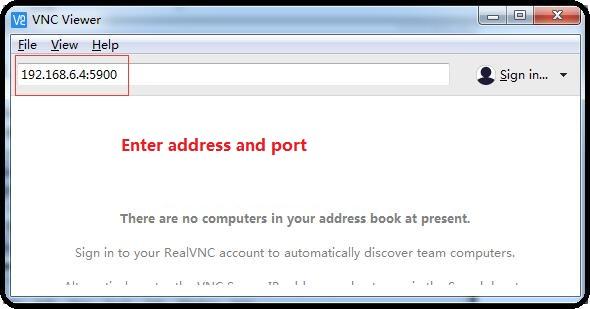 ../../../../../_images/VNC_Debug_3.jpeg