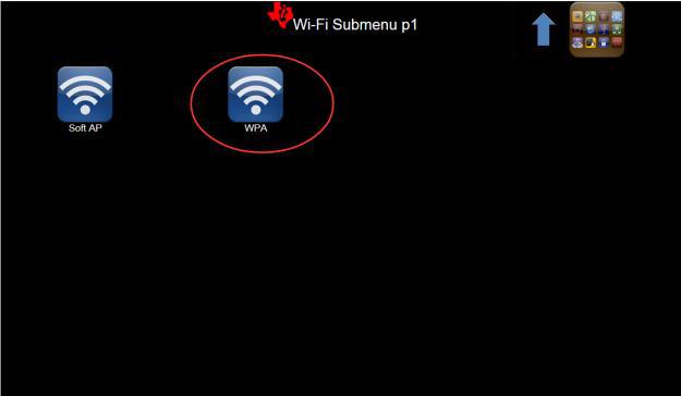 ../../../../../_images/WiFi_Test_2.jpeg
