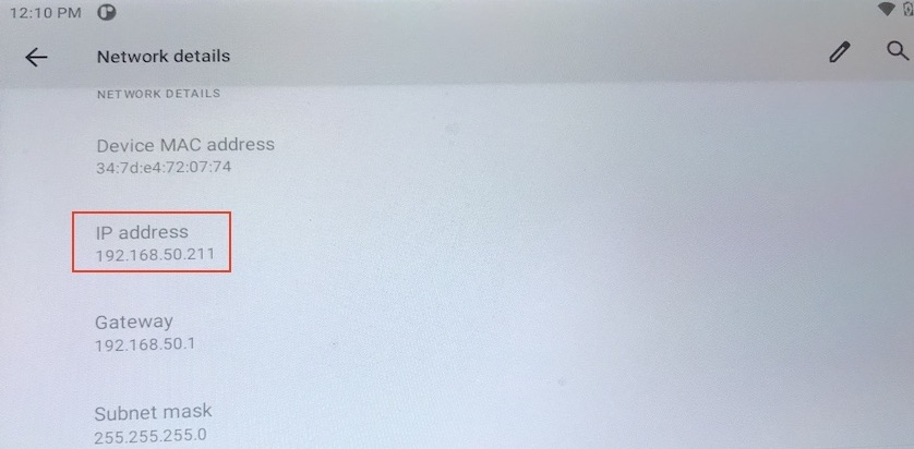 ../../../../../_images/Wifi-1.jpg