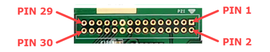 ../../../../../_images/expansion_IO.png