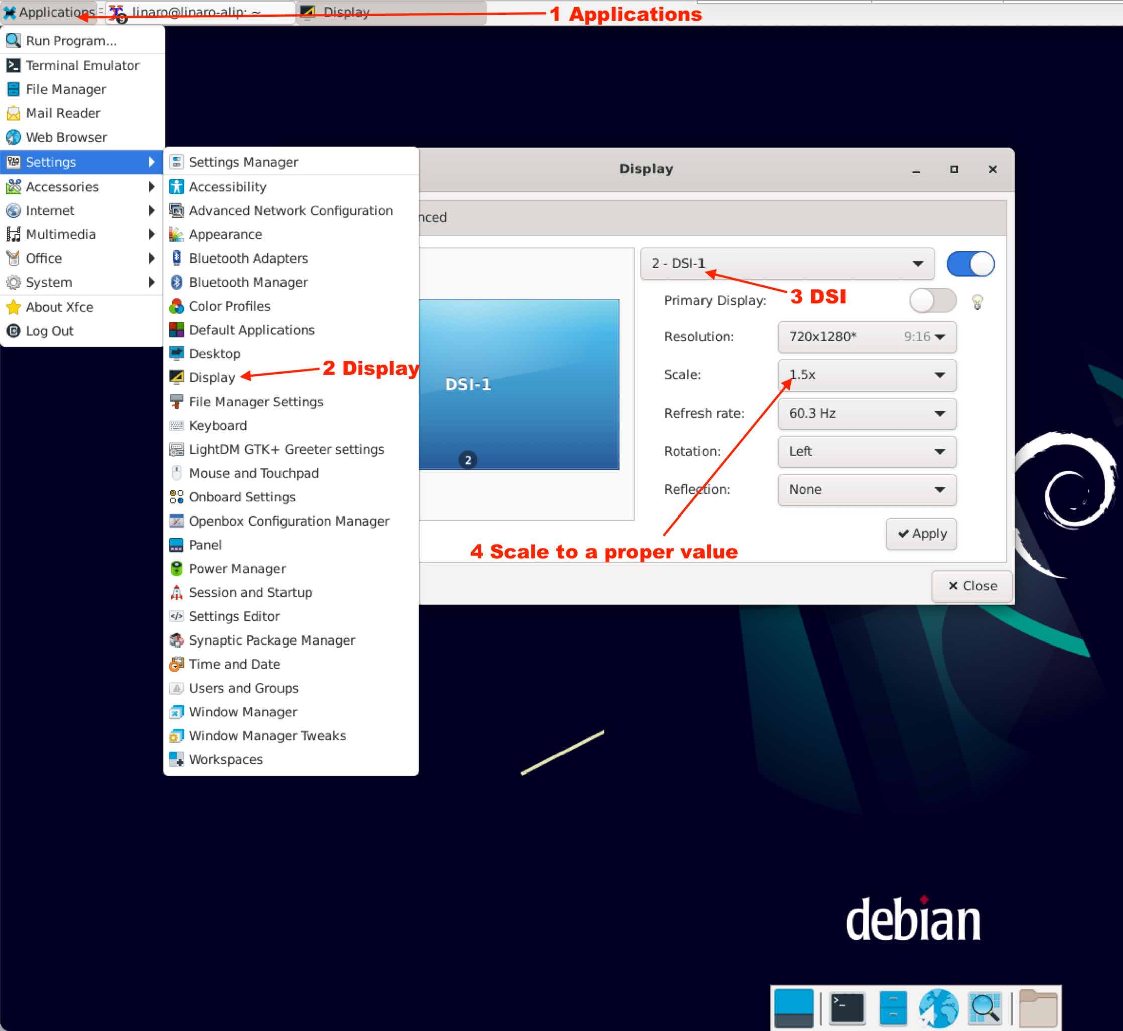 ../../../../../_images/external_display_setting.jpg