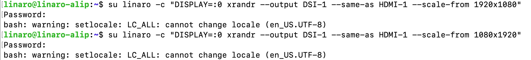 ../../../../../_images/external_display_setting_cmd.png