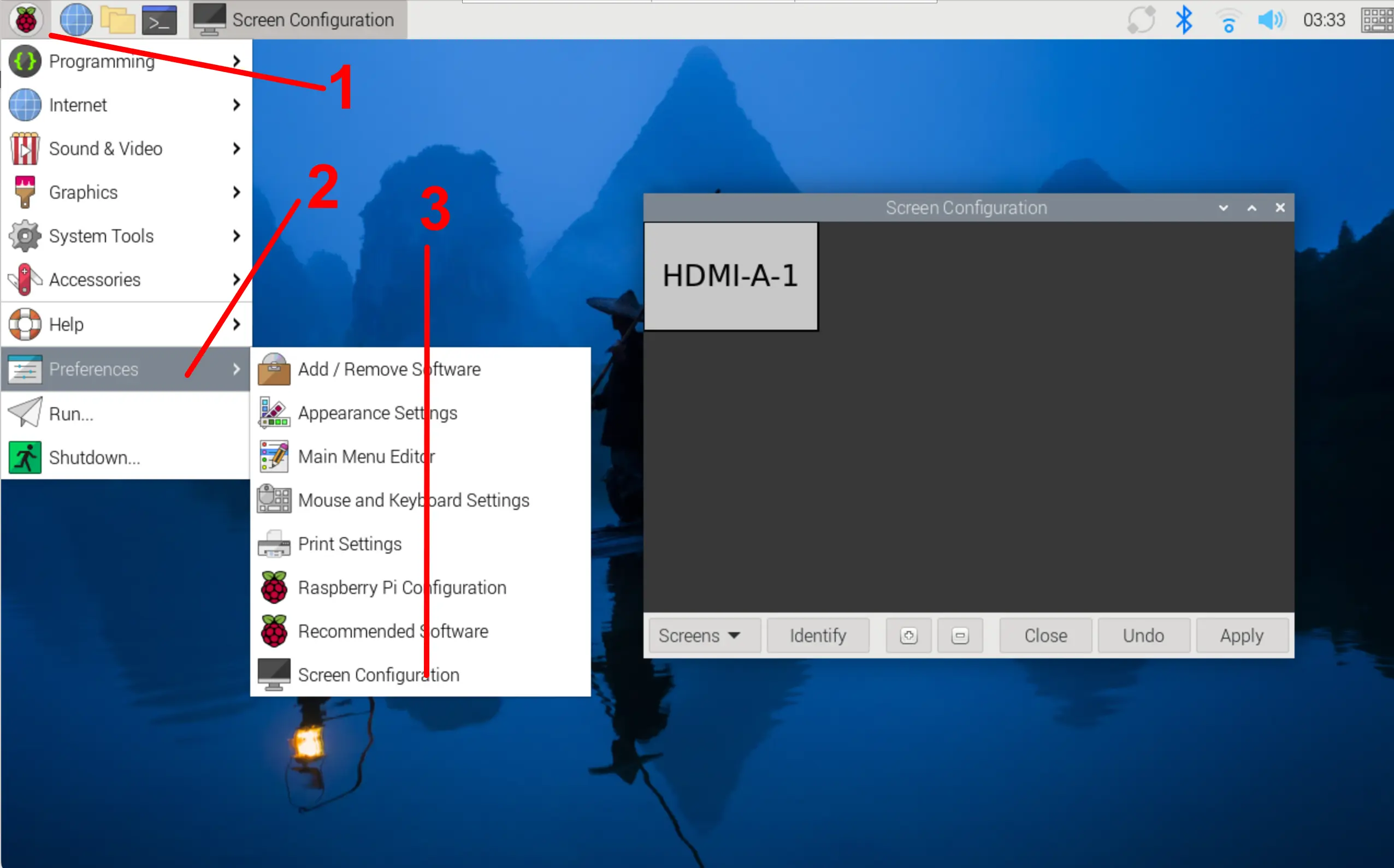 ../../../_images/faq_1_CM5.webp