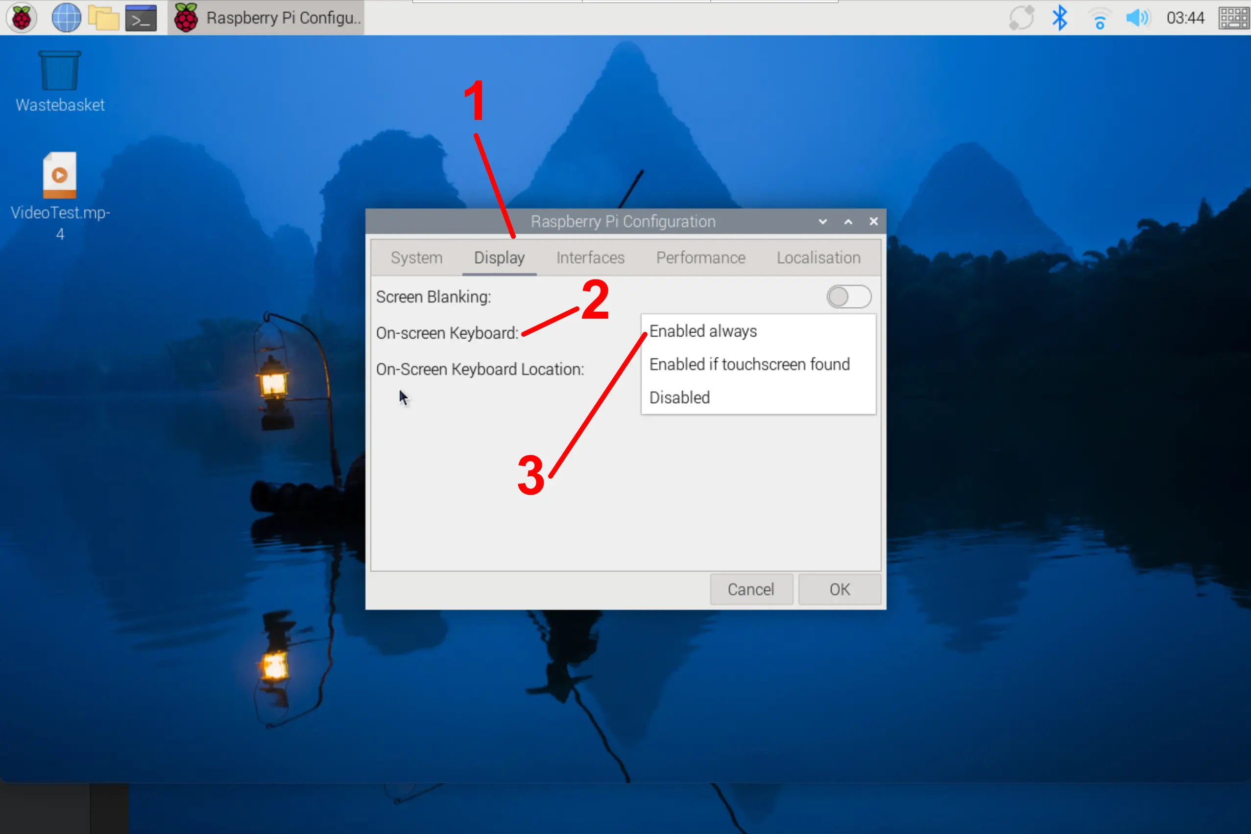 ../../../_images/faq_4_CM5.webp