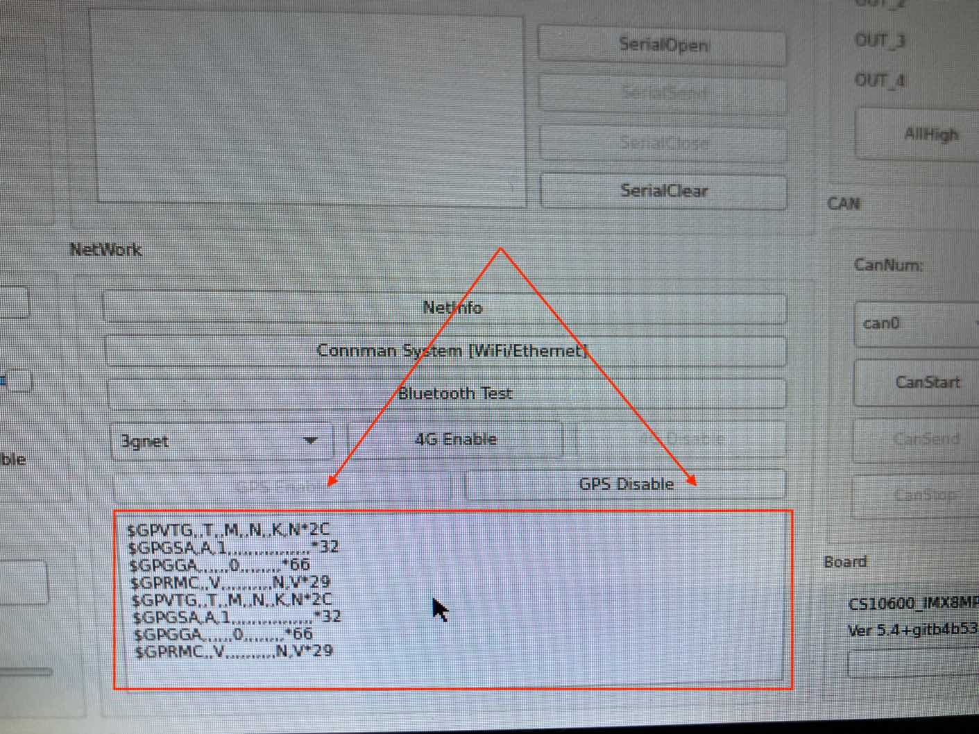 ../../../../../_images/gps-1.jpg