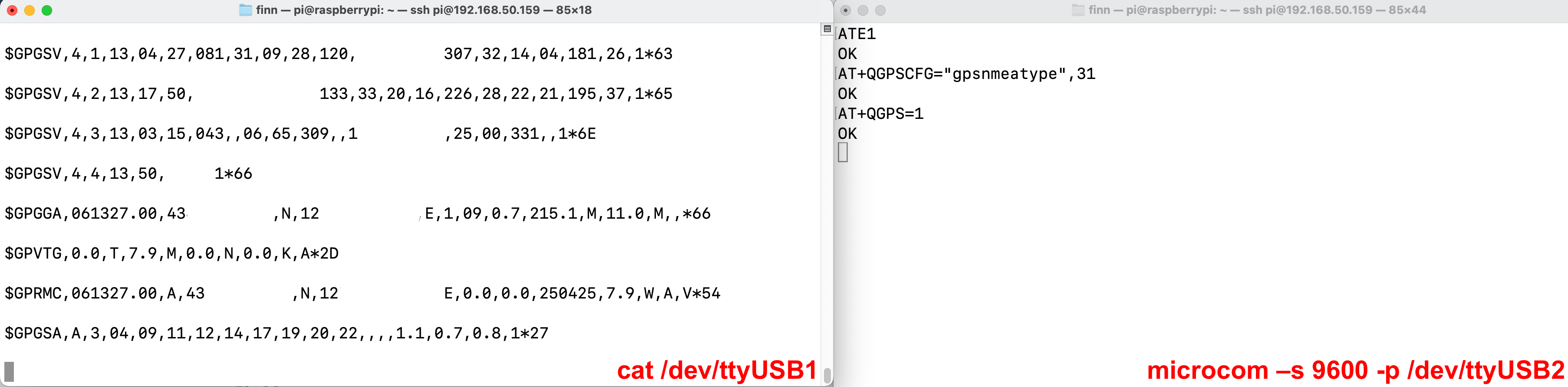 ../../../_images/gps_2_CM5.webp