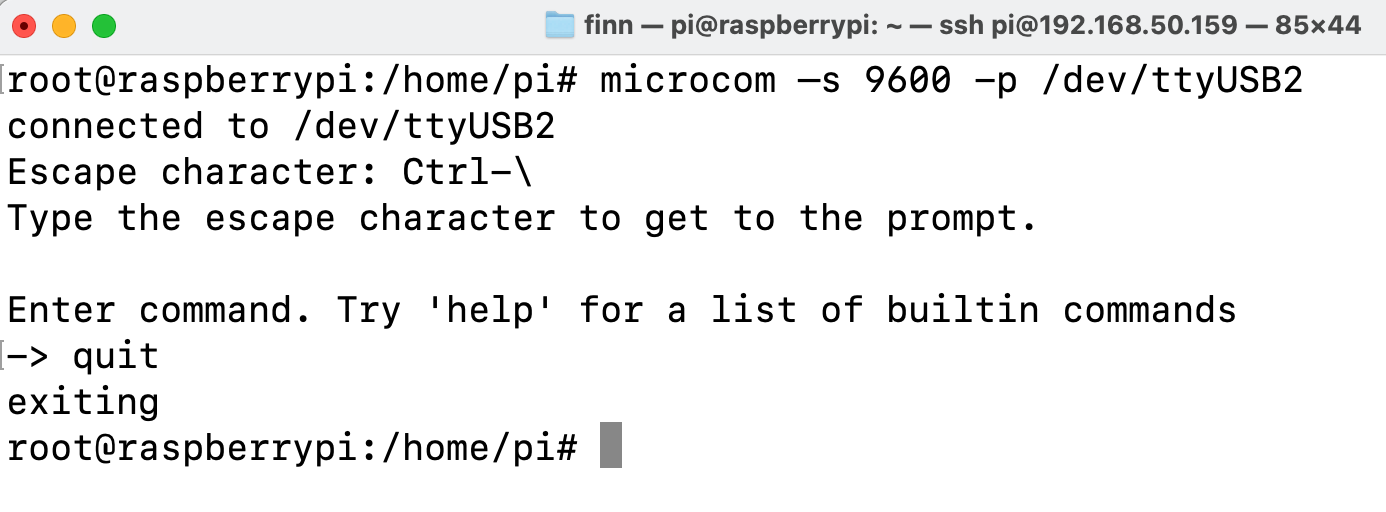 ../../../_images/gps_3_CM5.webp