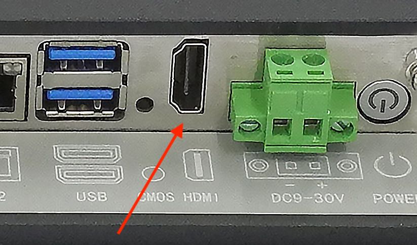 ../../../../../_images/j6412_hdmi.jpg