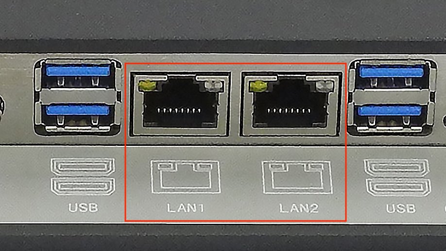 ../../../../../_images/j6412_lan.jpg