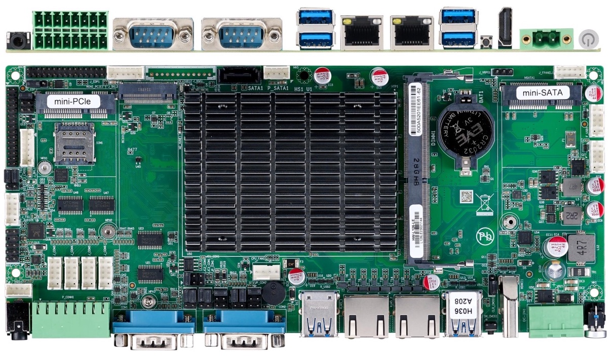 ../../../../../_images/j6412_pcb.jpg