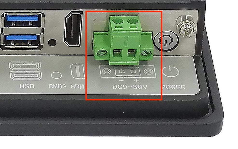 ../../../../../_images/j6412_power.jpg