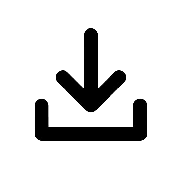 ../../_images/os_download_icon.png