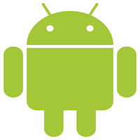 ../../_images/os_logo_android.png