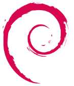 ../../_images/os_logo_debian.png