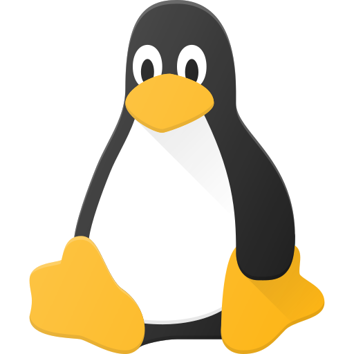 ../../_images/os_logo_linux.png