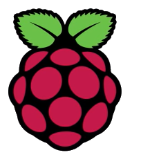 ../../_images/os_logo_pi.png