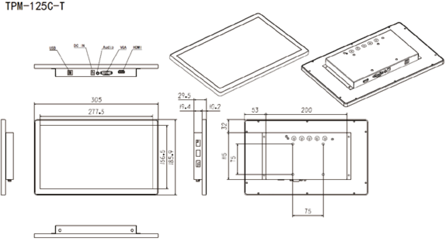 ../_images/pim-125-sd.jpeg