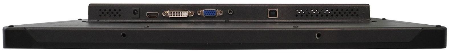 Side View