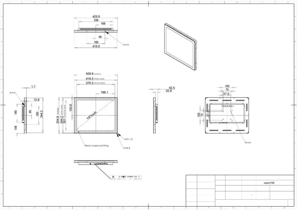 ../_images/pim-190-sd-2.jpeg