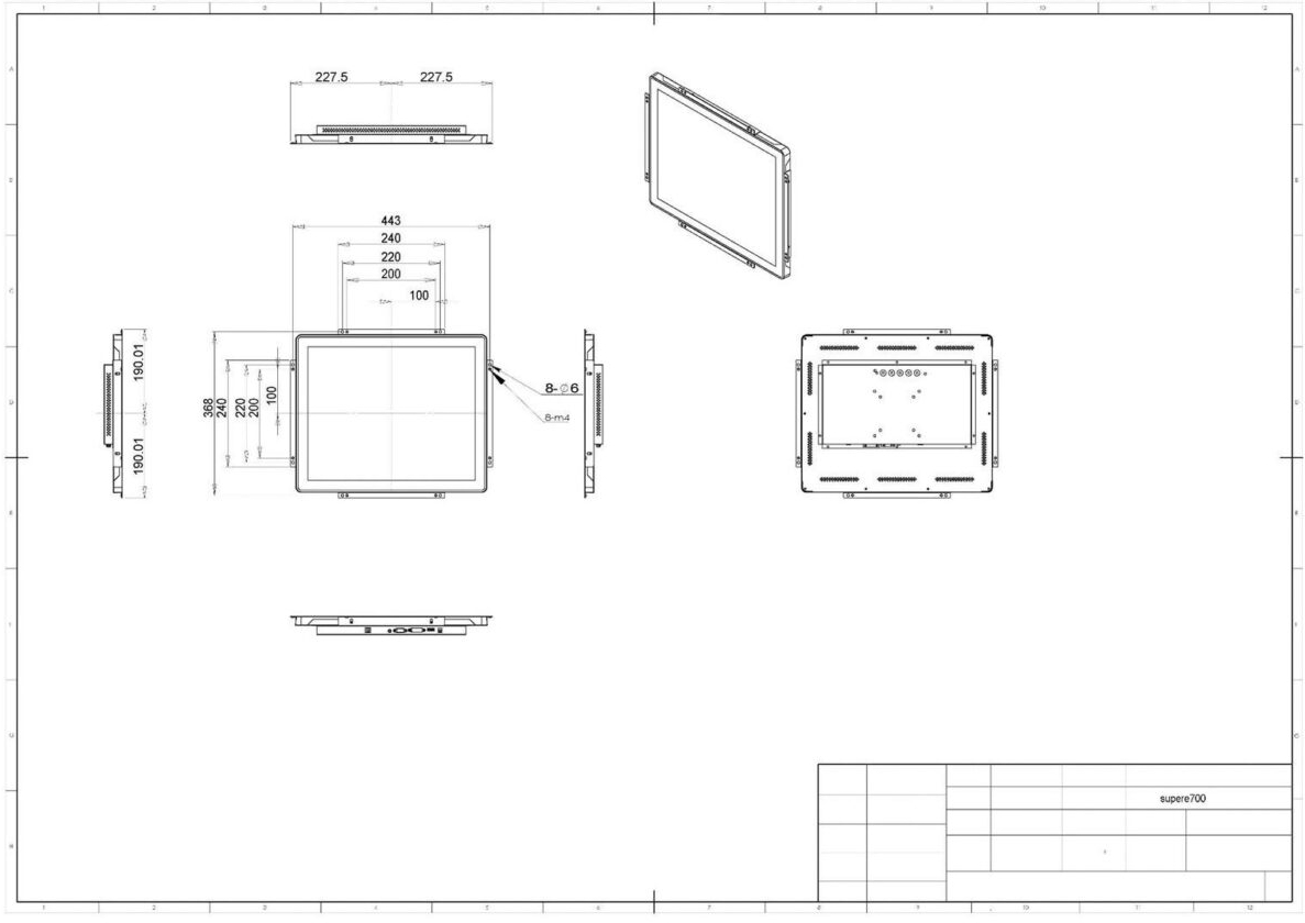 ../_images/pim-190-sd.jpeg