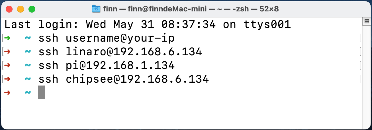 ../../../../../_images/ssh-1.png