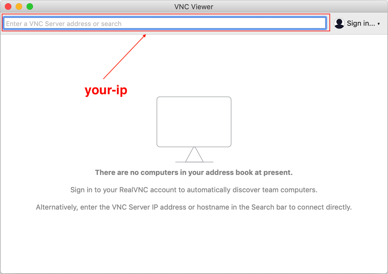 ../../../_images/vnc-1.png