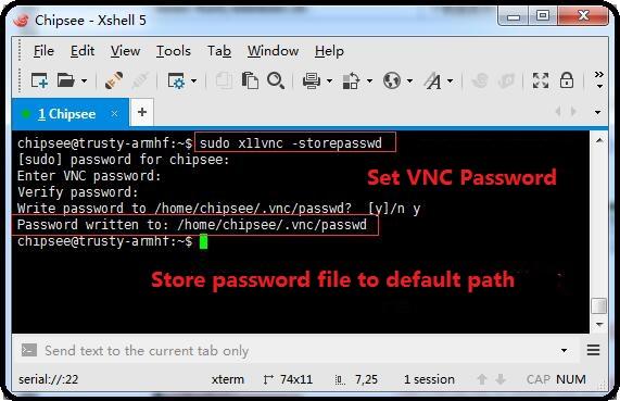 ../../../../../_images/vnc_debug_1.jpeg